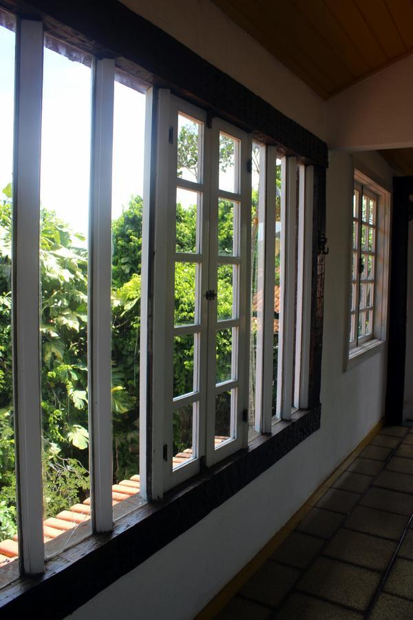 La Reserva Hotel Armacao dos Buzios Ngoại thất bức ảnh