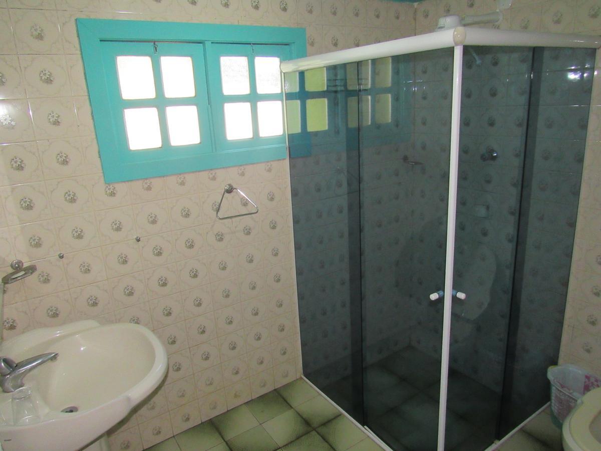 La Reserva Hotel Armacao dos Buzios Ngoại thất bức ảnh