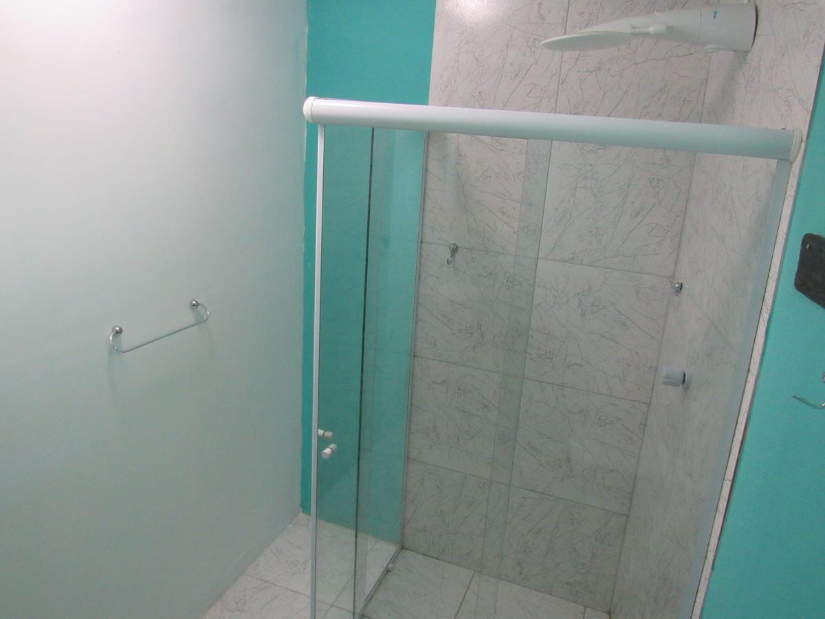 La Reserva Hotel Armacao dos Buzios Ngoại thất bức ảnh