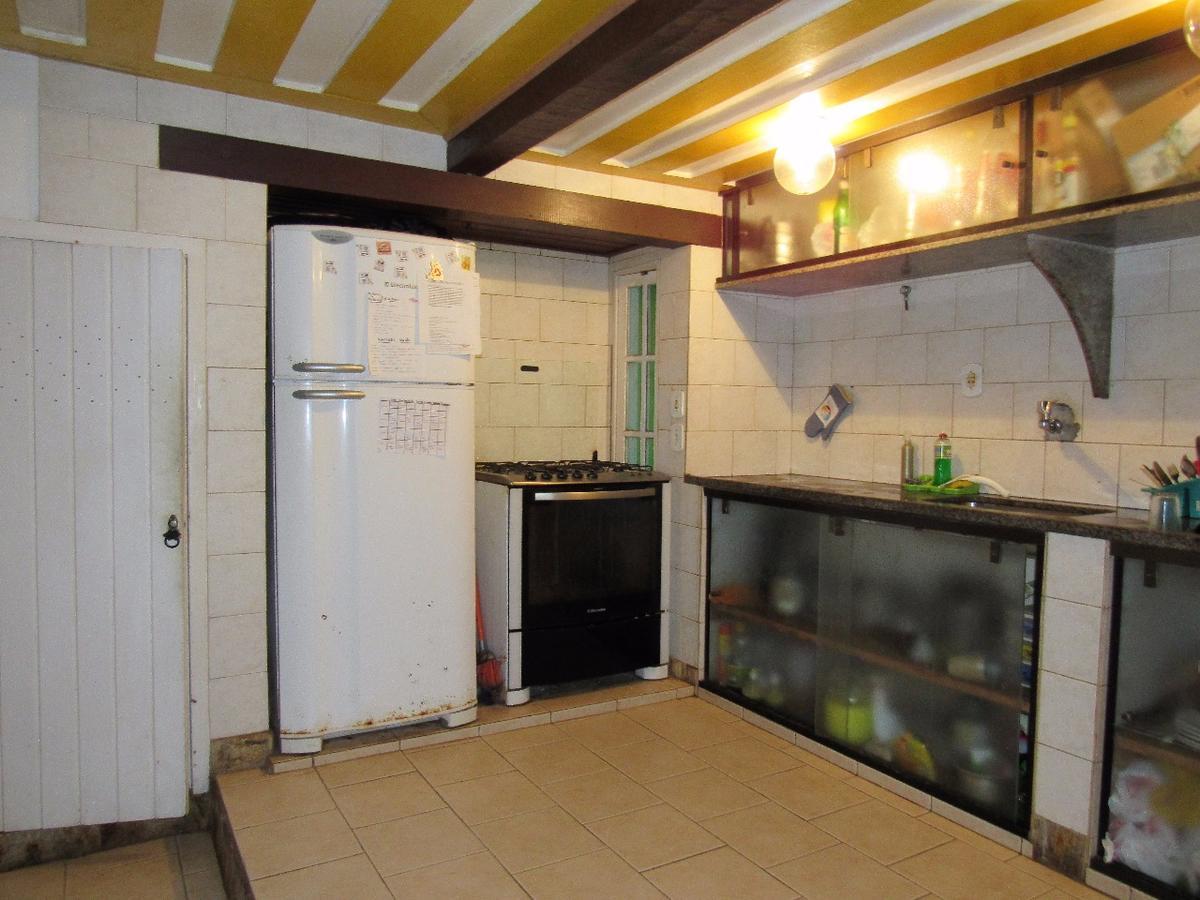 La Reserva Hotel Armacao dos Buzios Ngoại thất bức ảnh
