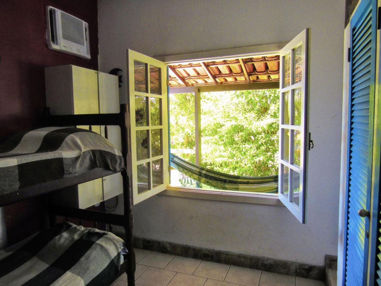 La Reserva Hotel Armacao dos Buzios Ngoại thất bức ảnh